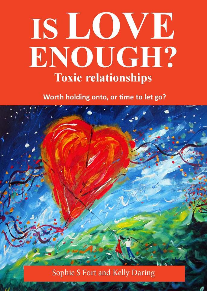 healthy-toxic-relationships-enough-love-family